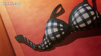 Preview 1 of Bebi Mom Milk - domexkanojo