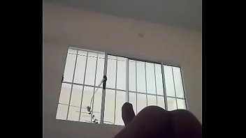 Preview 2 of Teen Thieh - V&iacute_deo de verifica&ccedil_&atilde_o