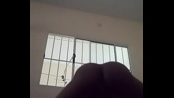 Preview 1 of Teen Thieh - V&iacute_deo de verifica&ccedil_&atilde_o