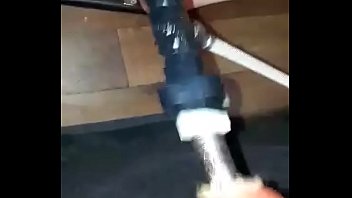 Preview 3 of Hazel Trump7 - Verification video