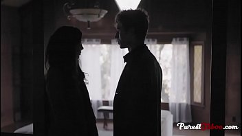 Preview 2 of Dad Con - REAL ANGER SEX- ANGRY SEX