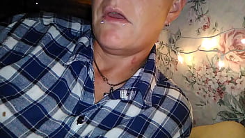 Preview 1 of Marie Clarence Pornstars - Verification video