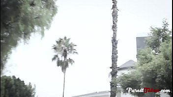Preview 2 of Webcam Snow - Join us,  fuck me &amp_ my step brother