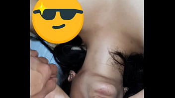 Preview 4 of Veronica Van Shower - Que rica mamada