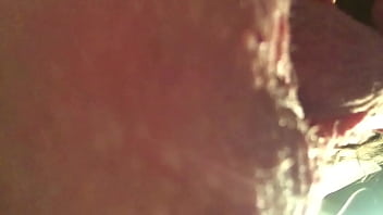 Preview 4 of Panu Han Com Xxx - Me playing with dick and balls