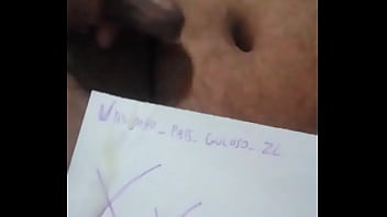 Preview 4 of Minah Arab - V&iacute_deo de verifica&ccedil_&atilde_o