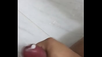 Preview 2 of Children Fuck Xxx - Pensando na pica do macho
