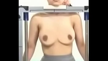Preview 2 of Natural Bobs Japan - What is the first girl name @@