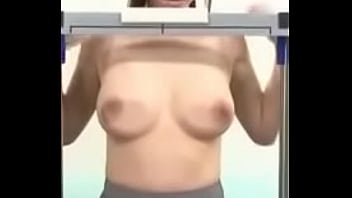 Preview 3 of Natural Bobs Japan - What is the first girl name @@