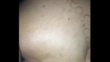 Preview 2 of New Year Partiy - Verification video
