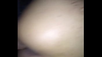 Preview 1 of New Year Partiy - Verification video