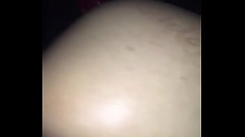 Preview 4 of New Year Partiy - Verification video
