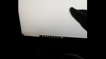 Preview 2 of Araben Muselem Sex - Video de v&eacute_rification