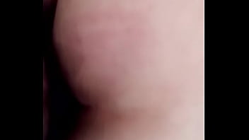 Preview 2 of Mom Enjoying Son Friend - en 4
