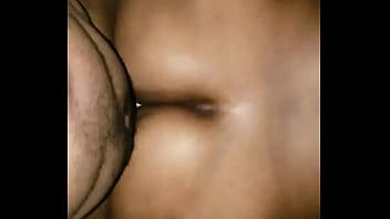 Preview 2 of Change Room Sex 4 - Unforgettable THROWS ass back