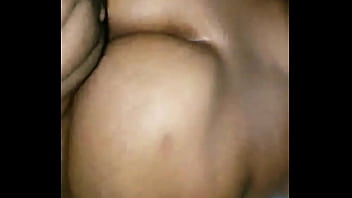 Preview 1 of Change Room Sex 4 - Unforgettable THROWS ass back