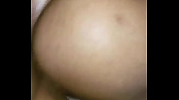 Preview 4 of Change Room Sex 4 - Unforgettable THROWS ass back