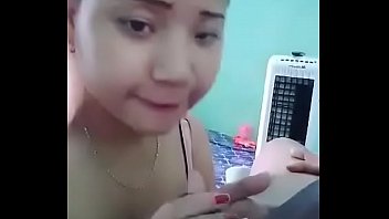 Preview 3 of Xxx Bhajpuri Act Vi - Verification video