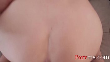 Preview 4 of New Style 2017 - Poor stepmom gets by her stepson,  A LOT