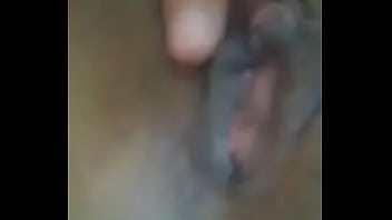Preview 3 of Brother Vs Sister Phone Sex Talk - V&iacute_deo de verificaci&oacute_n