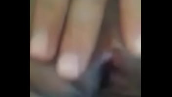 Preview 1 of Brother Vs Sister Phone Sex Talk - V&iacute_deo de verificaci&oacute_n