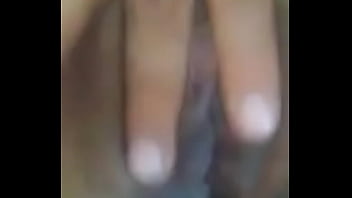 Preview 4 of Brother Vs Sister Phone Sex Talk - V&iacute_deo de verificaci&oacute_n