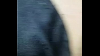 Preview 4 of Seachcerita Film - Choi em vo