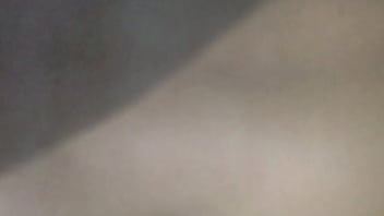 Preview 2 of Ass Girl Nxxxa - Người y&ecirc_u