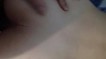 Preview 1 of Ass Girl Nxxxa - Người y&ecirc_u