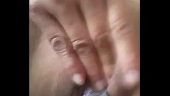 Preview 3 of Saneloni Hd Vido - Se masturba para mi