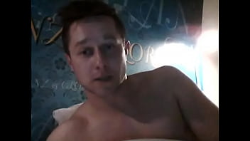 Preview 3 of Xnxx Xy Xx - Film weryfikacyjny