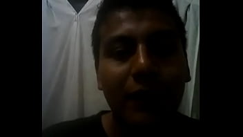 Preview 2 of Fast Tema Sex Video - V&iacute_deo de verificaci&oacute_n