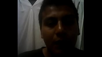 Preview 1 of Fast Tema Sex Video - V&iacute_deo de verificaci&oacute_n