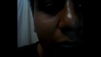 Preview 4 of Fast Tema Sex Video - V&iacute_deo de verificaci&oacute_n