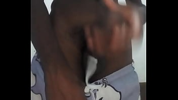 Preview 2 of Video Porn Artis Korea - Esse &eacute_ o cara que vai foder sua esposa