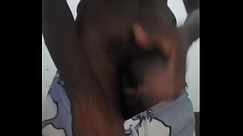 Preview 1 of Video Porn Artis Korea - Esse &eacute_ o cara que vai foder sua esposa