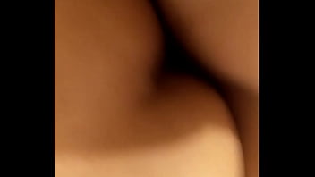 Preview 3 of Sunny L Eoone Xvideo Mp4 - T先生再艹骚逼，真是贱逼