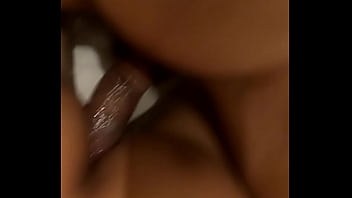 Preview 1 of Sunny L Eoone Xvideo Mp4 - T先生再艹骚逼，真是贱逼
