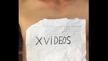 Preview 2 of Indian Xxx Video Police - Verification video