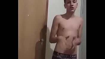 Preview 2 of Gen Kz Pornosu - V&iacute_deo de verifica&ccedil_&atilde_o