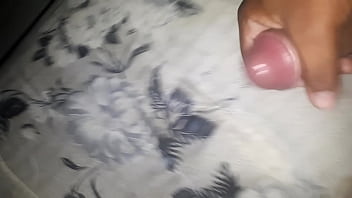 Preview 4 of Sex Sual - Quer uma punheta no Skype?