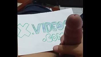 Preview 1 of Cuteis Galore - V&iacute_deo de verificaci&oacute_n