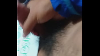 Preview 4 of Cuteis Galore - V&iacute_deo de verificaci&oacute_n