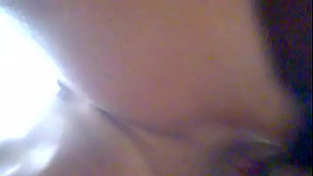 Preview 1 of Pracknant Napli Xxx Hd - cuzinho deliciosa se mijou de tanto tezao