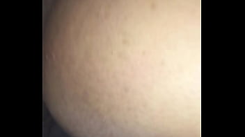 Preview 4 of Manager Whit Girl - Verification video