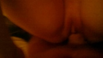 Preview 1 of Married Sister Seduce In Brother - sex milf hot