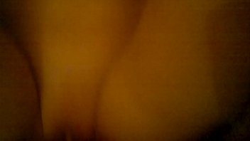 Preview 4 of Married Sister Seduce In Brother - sex milf hot