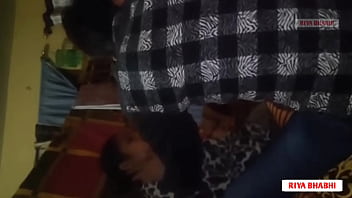Preview 1 of Lokal Xxxvideo - indian cute stepsister passionate sex cowgirl position