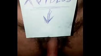 Preview 4 of Desi Main Riding - V&iacute_deo de verificaci&oacute_n