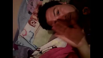 Preview 3 of That Humongous - V&iacute_deo de verificaci&oacute_n